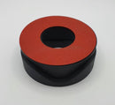 Norma 1/2" - 1" Corrugated Tank Outlet Gasket
