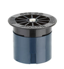 Hunter Center Strip Nozzle 1.5m x 9m