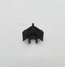 Ein-Dor 180° Deflector