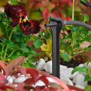 Antelco Asta Drip Stake 2 l/h  Red