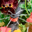 Antelco Shrubbler Pressure Compensated 4mm Barb