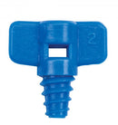 Philmac Blue Vine Spray 2 x 20°