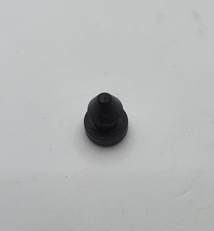 Ein-Dor 4mm Goof Plug