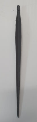 Ein-Dor 35cm Stake