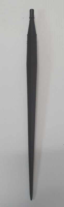 Ein-Dor 35cm Stake