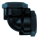 Philmac 3/4" BSP Elbow