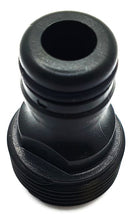 Elgo Sprinkler Adaptor 3/4" x 12mm