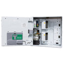 Rainbird LXME2 Controller Pro