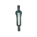 Antelco 13mm Inline Filter