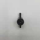 Naandan Fogger 28 l/h Black Nozzle