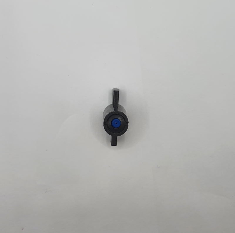 Naandan Fogger 7 l/h Blue Nozzle