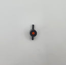 Naandan Fogger 14 l/h Orange Nozzle