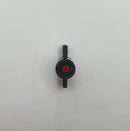 Naandan Fogger 21 l/h Red Nozzle