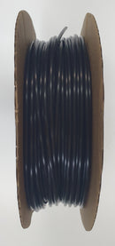 Netafim Flexible Riser Tube 3mm x 100m