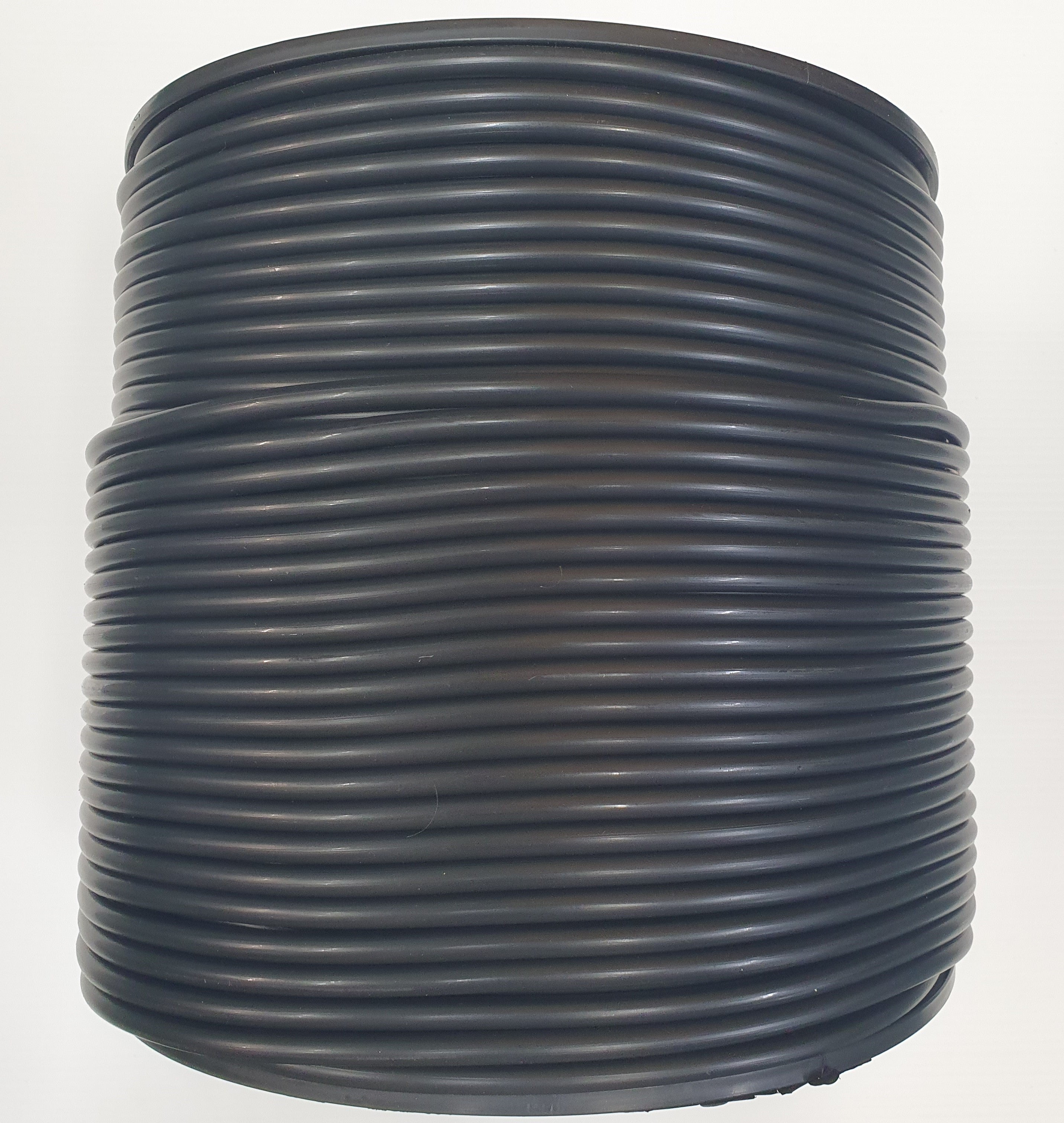 Cable Riser Tube Flexible Riser Tubing 4mm x 250m