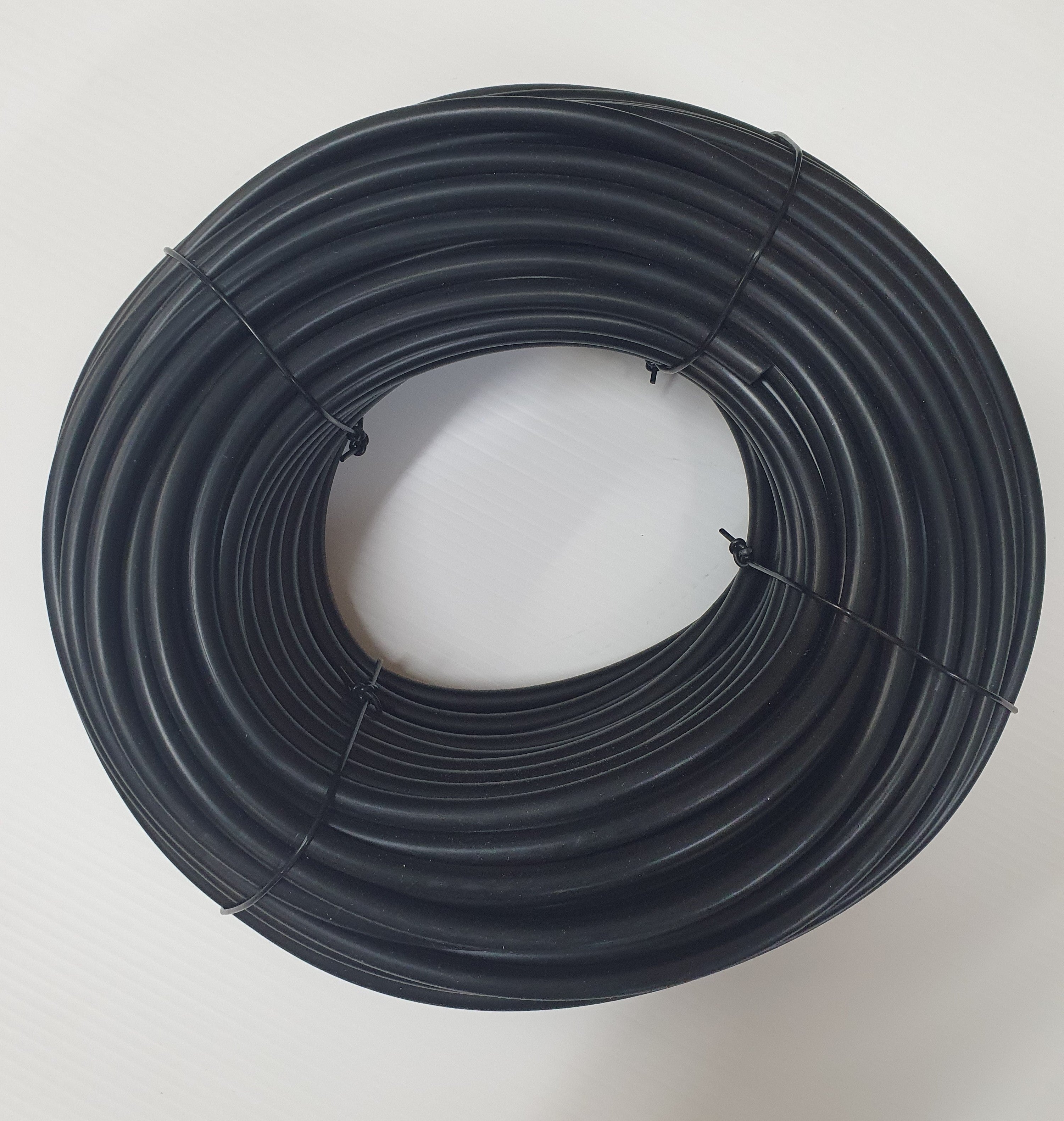 Philmac Flexible Riser Tube 5mm x 50m