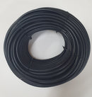 Philmac Flexible Riser Tube 5mm x 50m