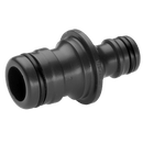 Gardena Reducing Snap On Joiner 18mm x 12mm