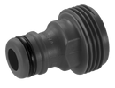 Gardena Sprinkler Adapter 12mm