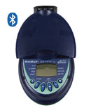 Galcon Single Station Bluetooth Tap Timer