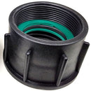 Norma Tilkey IBC Adaptor 2" Female Thread