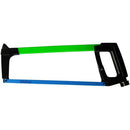 Built 300mm Heavy duty Hacksaw