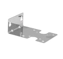 Filter Housing Bracket Suits HD-B Series
