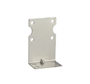 Filter Housing Bracket Suits HD1020 Series