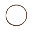 Puretec Basic 2 1/2" x 10" Filter Housing O'ring