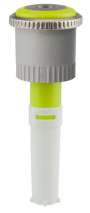 Hunter MP Rotator 360° Radius 1.8m-3.5m Light Green