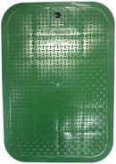 Hr Products 500 L x 350 W Overlay Lid