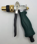 Hr Products Adjustable Pistol