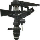 SprayMaster Poly 1/2" Impact Sprinkler 4mm Nozzle
