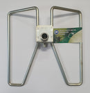 Hr Products 3/4" Metal Sprinkler Sled