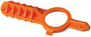 Hunter MP Rotator Adjustment Tool