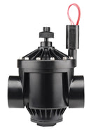 Hunter PGV Series 2" 24vac Solenoid Valve