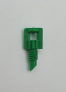 Philmac Green Micro Jet 360° 55 l/h