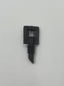 Philmac Black Micro Jet 360° 90 l/h