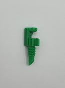 Philmac Green Micro Jet 180° 55 l/h