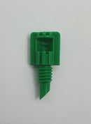 Philmac Green Micro Jet 90° 55l/h