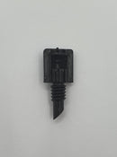 Philmac Black Micro Jet 90° 90 l/h