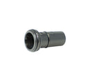 Puretec 12mm Kwik Lock Tube Insert Hot