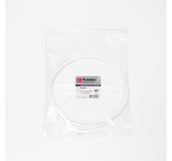 Puretec 1/4
