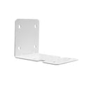 Puretec Basic 4 1/2" x 10" Filter Housing Bracket LD Series