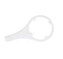 Puretec Basic 4 1/2" Filter Wrench
