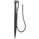 Antelco Micro Stake with 40cm Tube