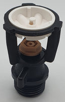 Senninger Mini Wobbler Beige Nozzle