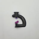 Naandan Purple Mister Purple Nozzle 35 l/h
