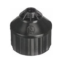 Antelco Micro Jet Cap 4mm Thread x 1/2" Female