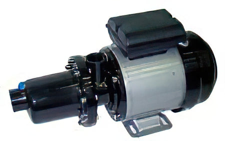 Mono CP11 Progressive Cavity Pump 240v